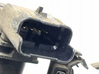 9674942380 LORK-667-33273 Гофра инжектора Peugeot 2008 Арт e11922218, вид 3