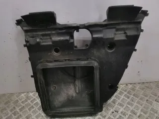 65850EQ000 Гофра инжектора Nissan X-Trail T30 Арт e11922152, вид 2