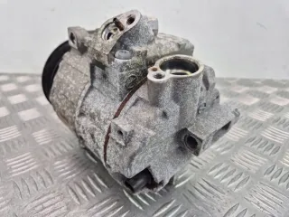 A0022304511 Компрессор кондиционера Mercedes E C207 Арт e11922134, вид 3