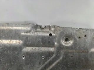 8F0863821Q Декоративная крышка двигателя Audi A5 (S5,RS5) 1 Арт e11922101, вид 2