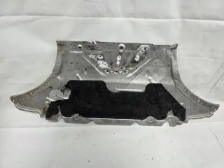 8F0863821Q Декоративная крышка двигателя Audi A5 (S5,RS5) 1 Арт e11922101, вид 4