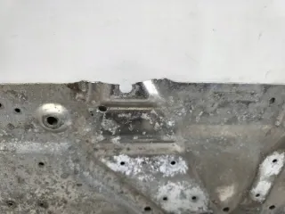 8F0863821Q Декоративная крышка двигателя Audi A5 (S5,RS5) 1 Арт e11922101, вид 5