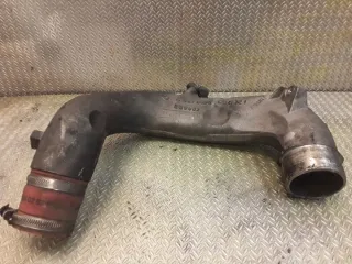 6280900429 Гофра инжектора Mercedes S W220 Арт e11921995, вид 2