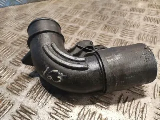1635011124 Гофра инжектора Mercedes ML W163 Арт e11921955, вид 2