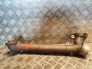 6290983107 Гофра инжектора Mercedes ML W164 Арт e11921944, вид 1