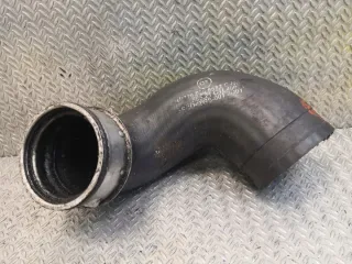 2105285582 Гофра инжектора Mercedes E W210 Арт e11921898, вид 1