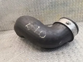 2105285582 Гофра инжектора Mercedes E W210 Арт e11921898, вид 3