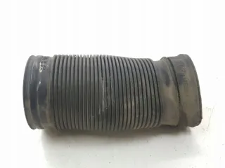 A6120940187 Гофра инжектора Mercedes CLK W209 Арт e11921772, вид 1