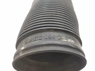 A6120940187 Гофра инжектора Mercedes CLK W209 Арт e11921772, вид 5