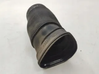 A6120940187 Гофра инжектора Mercedes CLK W209 Арт e11921772, вид 6