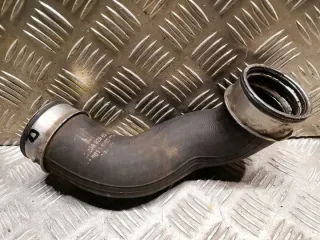 2095280982 Гофра инжектора Mercedes CLK W209 Арт e11921770, вид 1
