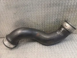 2095280482 Гофра инжектора Mercedes CLK W209 Арт e11921768, вид 1