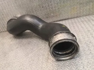 2095280482 Гофра инжектора Mercedes CLK W209 Арт e11921768, вид 3