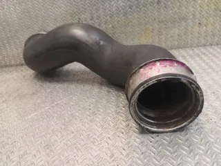 2095280482 Гофра инжектора Mercedes CLK W209 Арт e11921763, вид 3