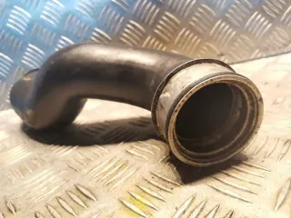 2095280482 Гофра инжектора Mercedes CLK W209 Арт e11921762, вид 3