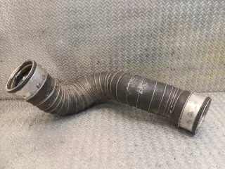 2095280182 Гофра инжектора Mercedes CLK W209 Арт e11921759, вид 1