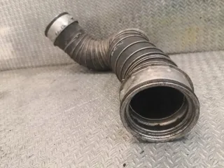 2095280182 Гофра инжектора Mercedes CLK W209 Арт e11921759, вид 3