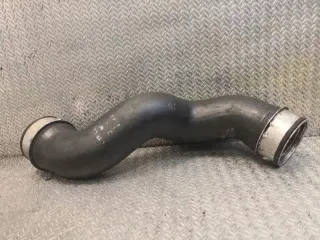 2095280482 Гофра инжектора Mercedes CLK W209 Арт e11921757, вид 1