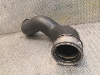 2095280482 Гофра инжектора Mercedes CLK W209 Арт e11921757, вид 3