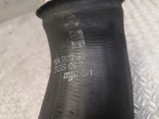 2095280482 Гофра инжектора Mercedes CLK W209 Арт e11921757, вид 4
