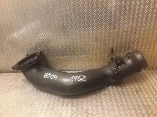 6510900242 Гофра инжектора Mercedes C W204 Арт e11921636, вид 1