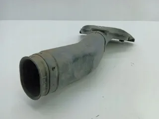 282101D300 Гофра инжектора Kia Carens 2 Арт e11921424, вид 4