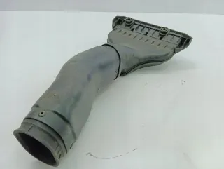282101D300 Гофра инжектора Kia Carens 2 Арт e11921424, вид 5