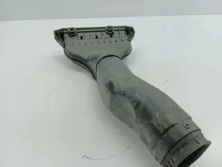 282101D300 Гофра инжектора Kia Carens 2 Арт e11921424, вид 6