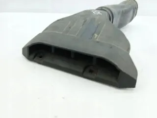 282101D300 Гофра инжектора Kia Carens 2 Арт e11921424, вид 7