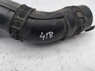 53013794AB Гофра инжектора Jeep Grand Cherokee III (WK) Арт e11921422, вид 2