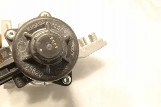 25620-24050 Клапан EGR Lexus NX Арт e11921418, вид 7