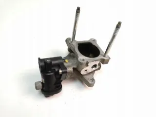0120101040 Клапан EGR Honda CR-V 5 Арт e11921279, вид 1