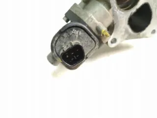 0120101040 Клапан EGR Honda CR-V 5 Арт e11921279, вид 2