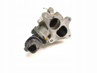 0120101040 Клапан EGR Honda CR-V 5 Арт e11921279, вид 3