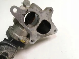 0120101040 Клапан EGR Honda CR-V 5 Арт e11921279, вид 5