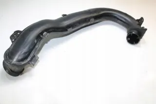 AV619C623BD Гофра инжектора Ford Mondeo 4 Арт e11921255, вид 1