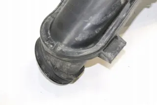 AV619C623BD Гофра инжектора Ford Mondeo 4 Арт e11921255, вид 2