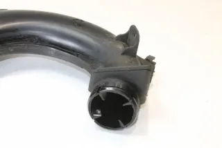 AV619C623BD Гофра инжектора Ford Mondeo 4 Арт e11921255, вид 4
