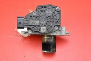 147101246R Клапан EGR Dacia Duster 2 Арт e11921197, вид 3