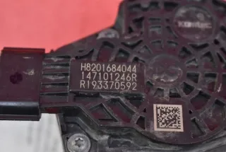 147101246R Клапан EGR Dacia Duster 2 Арт e11921197, вид 8