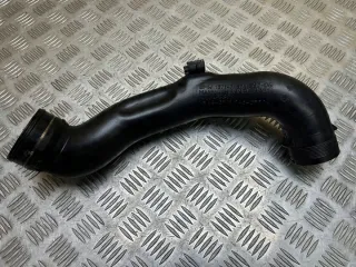 7571350 Гофра инжектора BMW X5 F15 Арт e11921082, вид 1