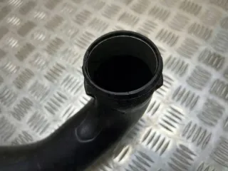 7571350 Гофра инжектора BMW X5 F15 Арт e11921082, вид 3