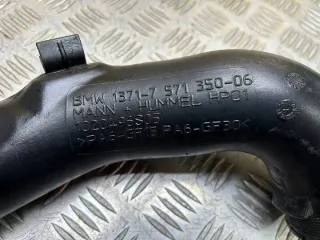 7571350 Гофра инжектора BMW X5 F15 Арт e11921082, вид 5