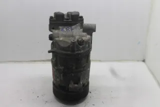 9182794-02 Компрессор кондиционера BMW 1 E81/E82/E87/E88 Арт e11920981, вид 1