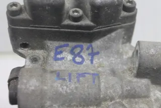 9182794-02 Компрессор кондиционера BMW 1 E81/E82/E87/E88 Арт e11920981, вид 2
