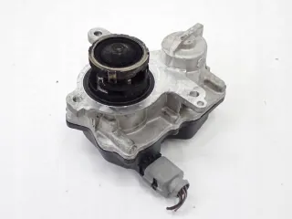 05L131501M 05L131501 Клапан EGR Audi A4 B9 Арт e11920936, вид 1