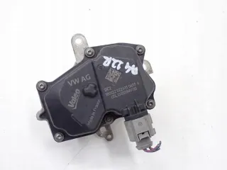 05L131501M 05L131501 Клапан EGR Audi A4 B9 Арт e11920936, вид 3
