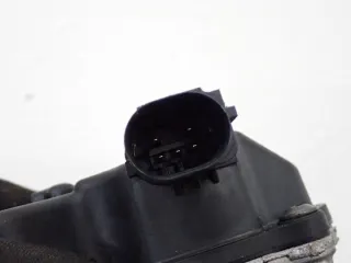 05L131501M 05L131501 Клапан EGR Audi A4 B9 Арт e11920936, вид 5