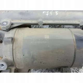5WC971111AB Рулевая рейка Volkswagen Golf 8 Арт e11920907, вид 6