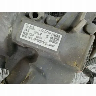 5WC971111AB Рулевая рейка Volkswagen Golf 8 Арт e11920907, вид 7